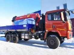 Объявление №267516 изображение 1