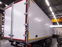 Объявление №267984 изображение 3