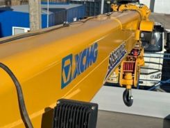 Объявление №268003 изображение 4