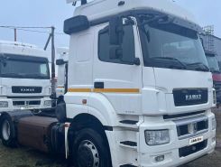 Объявление №268194 изображение 2