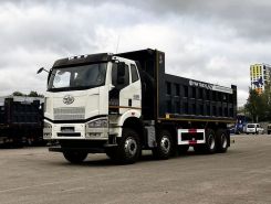 Объявление №268450 изображение 3