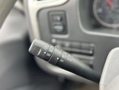 Тентованный грузовик Тентованный грузовик  Foton 2024 года новый фото 19