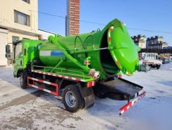 Илосос Илосос   ISUZU Elf  KV100 2026 года новый фото 6