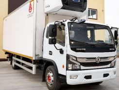 Объявление №267840 изображение 2