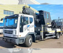 Автовышка Автовышка    2026 года б/у