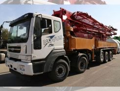 Объявление №268101 изображение 4