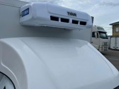 Объявление №268125 изображение 2