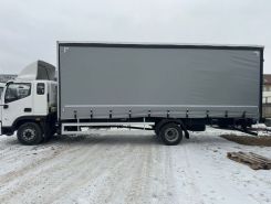 Объявление №267859 изображение 4