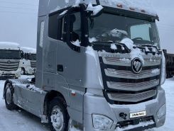 Объявление №267905 изображение 1