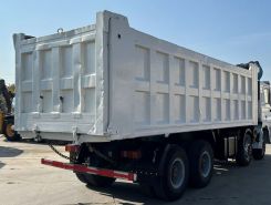 Объявление №268253 изображение 4