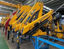 Объявление №267996 изображение 2