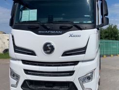 Объявление №267097 изображение 2