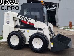 Объявление №267616 изображение 1