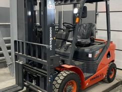 Объявление №267629 изображение 4