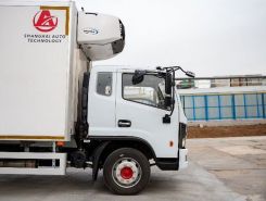 Объявление №267840 изображение 3