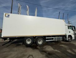 Объявление №267869 изображение 4