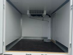 Объявление №268127 изображение 4