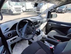 Автофургон Автофургон  Sollers 2026 года новый фото 12