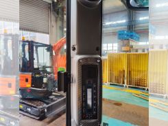 Объявление №267727 изображение 4