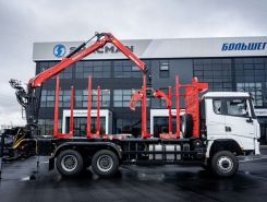 Объявление №267414 изображение 2