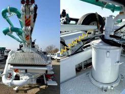 Объявление №268067 изображение 2