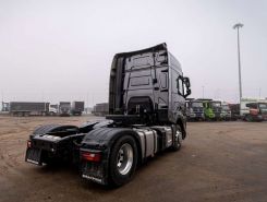 Объявление №267192 изображение 4