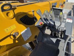 Объявление №268001 изображение 3