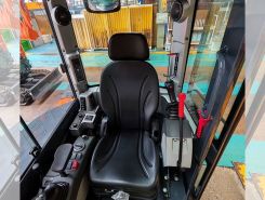 Объявление №267727 изображение 3