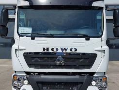 Объявление №268156 изображение 2