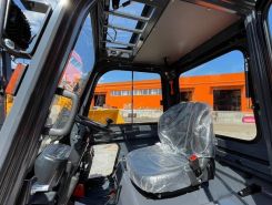 Объявление №267636 изображение 4