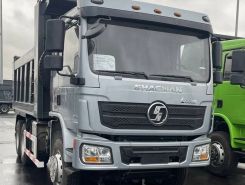 Объявление №267135 изображение 2