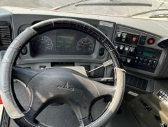 Тягач Седельный тягач МАЗ 544028 2021 года б/у фото 16