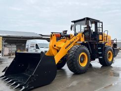 Объявление №267796 изображение 2