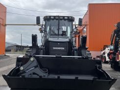 Объявление №267773 изображение 4