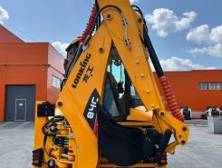 Объявление №267813 изображение 4