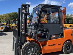 Объявление №267718 изображение 4