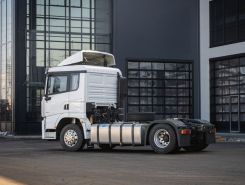 Объявление №267301 изображение 2