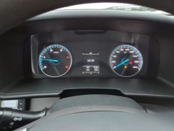 Автофургон Автофургон Sollers 2024 года новый фото 8