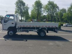 Объявление №267562 изображение 4