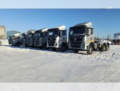 Объявление №267086 изображение 1