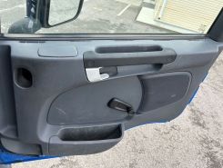 Тягач Седельный тягач Scania P-series 2014 года б/у фото 5