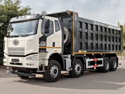 Объявление №268438 изображение 2