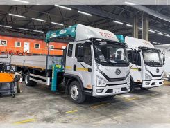 Объявление №268409 изображение 4