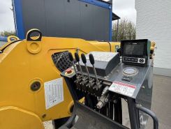 Объявление №268013 изображение 4