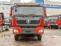 Объявление №267463 изображение 3