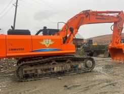 Объявление №267785 изображение 4