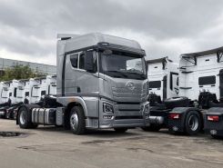 Объявление №268412 изображение 3