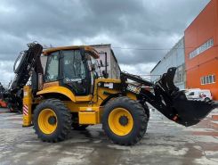 Объявление №267832 изображение 3