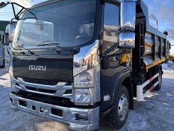 Объявление №267054 изображение 2