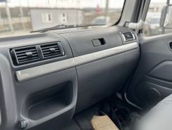 Тентованный грузовик Тентованный грузовик  Foton 2024 года новый фото 21